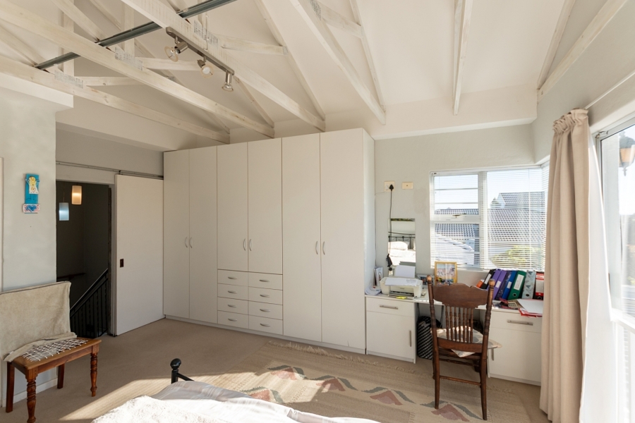 3 Bedroom Property for Sale in Country Club Western Cape